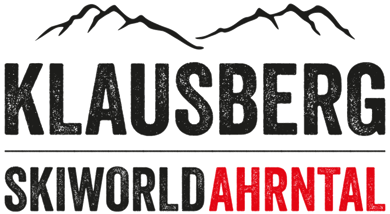 klausberg-logo