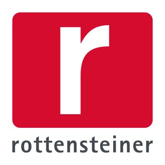 logo-rottensteiner-gmbh-hochaufloesung
