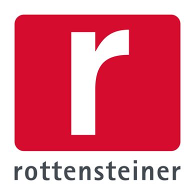logo-rottensteiner-gmbh-hochaufloesung