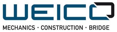 weico-logo