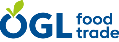 ogl-food-trade-logo-rgb