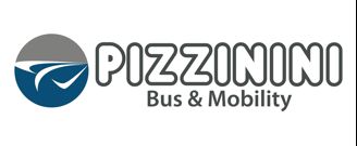 pizzinini-jpg-cmyk