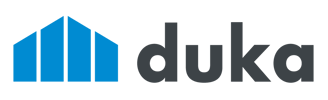 duka-blaugrau-logo