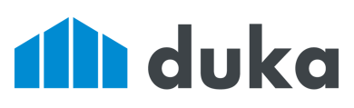duka-blaugrau-logo