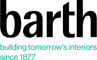 02-barth-logo-standard-for-bright-bg-2023