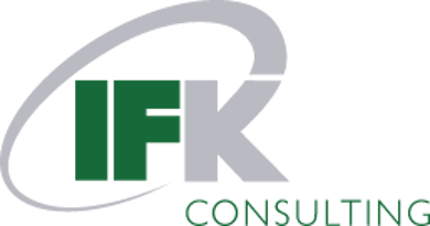 logo-ifk