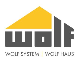 wolf-logo-wolf-system-wolf-haus