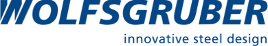 wolfsgruber-logo-2022