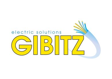 gibitz-logo-original-page-0001