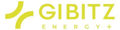 gibitz-logo-esteso-orizzontale-lime