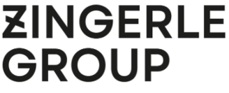 zingerle-group-logo