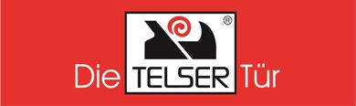 telser-ohne-text