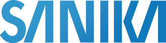 2020-sanika-logo