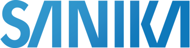 2020-sanika-logo