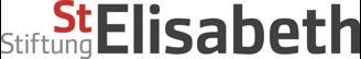 sse-logo-farbe