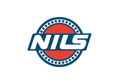 logo-standard-nb