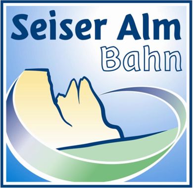 sab-logo-4c-neu