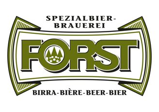 logo-forst-rgb-page-0001
